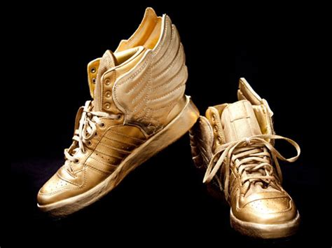 adidas gold schuhe justin bieber|justin bieber shoes.